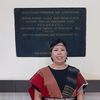 midawatibutarbutar2906