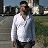 sakir_bey38