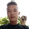 cuong113125