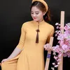 bechanh_83863