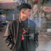 numvongphachun0