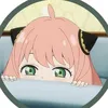 753_ryuu
