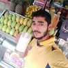 mohdasif5416