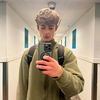 cbkahn64