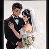 beotkhongcay