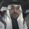 m7mad_r33