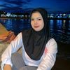 nrllabdy