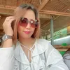suwaiphyoe