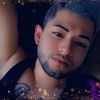 chrisgutierrez0