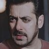 kadirrana80