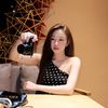 bui_thuy99