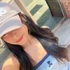 bbn_bbbn