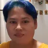 user423905449