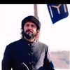 abduljabar_1234
