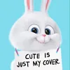amzee_123