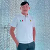 mantruong038