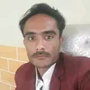 kafeel223344
