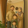 kendimceblog3
