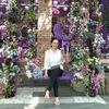 thuytrang_27022