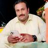 imrankanhoon2827