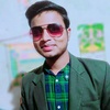 nitishkumarraj68