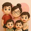 nhunhu299