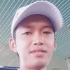 ngotrien84
