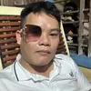 Chú Tin Tấu Hài