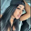 morenazadefuego92oficial