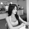 ycrjh_0215