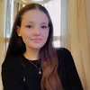 brittxmorin