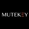 mutekey