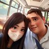 julian.cms125
