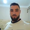 walid_taje