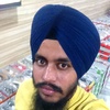 amansingh5989