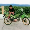 putratunggal87935