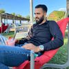 ahmetkaymaz63