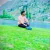 javediqbal4902