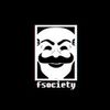 _we_are_fsociety_