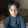 syedarshadhussain5