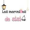 les_merveilles_de_sisii