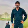 farooqabbas5