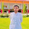 sajjadwazir11