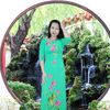 thunhien09