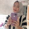 mamahghea8