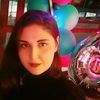 hassnaael_sayed