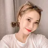 maithanh2410