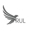 ____rul____