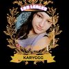 kariggg