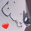 houssamhousam14